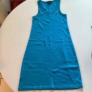 Ralph Lauren Dress